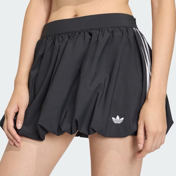 adidas Dresses & Skirts - Adidas Originals Women’s Balloon Skirt sz 6 $NWT
